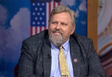 Iowa Senate’s GOP leader plans to offer pipeline plan again in 2027
