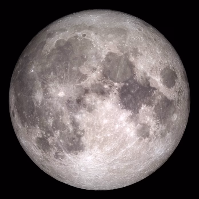 Moon-NASA-photo-980x980