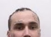 Iowa DOC Seeks Public’s Help in Locating Escapee