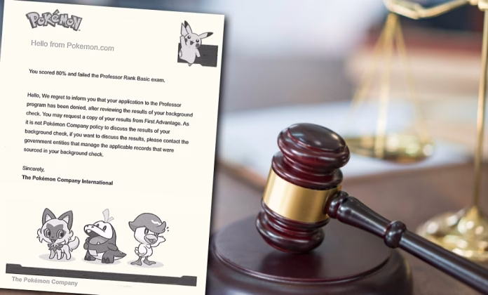 Pokemon-lawsuit