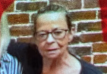 Burlington Woman Found Deceased After Being Reported Missing