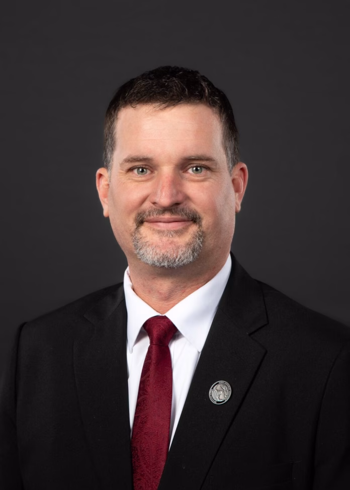 SenatorScottWebster2025-980x1372