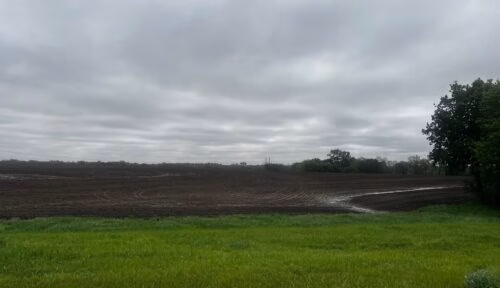 WetField_MO_LateApril-2026-e1777669058775