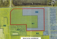 Fairfield City Council Approves Land Exchange to Advance Kading Properties Housing Development
