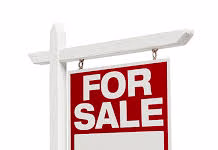 ‘For Sale’ signs now posted in central Iowa affordable housing effort