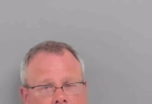 Pleasantville Man Arrested After High-Speed Police Chase and OWI Stop