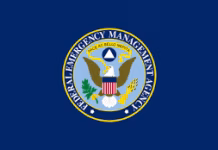 Iowa Among States Receiving FEMA Disaster Assistance Funds