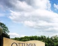 Ottumwa Citywide Drop-Off Day Set for May 30
