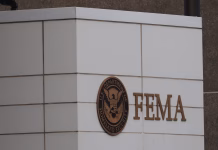 Trump-appointed FEMA panel urges states should take the lead in disaster recovery
