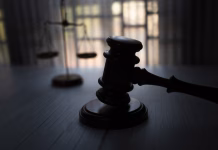 Litigation puts funding for Iowa homeless programs in limbo