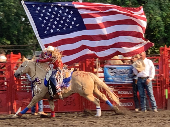 greater_ottumwa_rodeo_92441