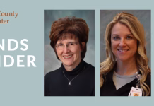 Jefferson County Health Center Welcomes Three New Providers