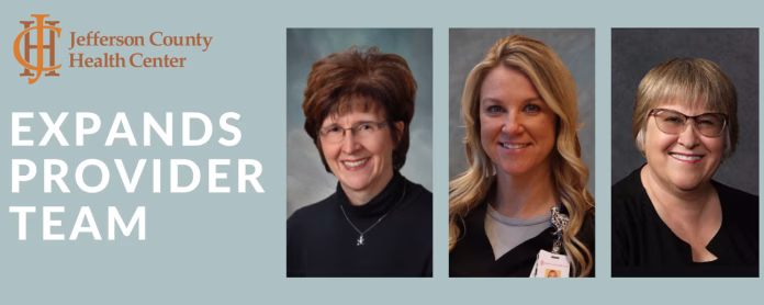 jchc_welcomes_three_new_providers_to_expand_access_to_care_56876