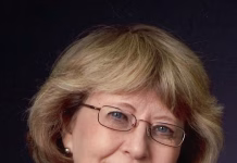 Janice D. Holte Giles