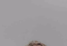 Knoxville Woman Charged After Harassment and Alleged Struggle With Officers