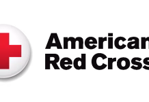 Red Cross: Support patients now by giving blood or platelets