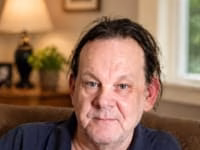 Terry L. Acord
