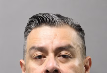 Ottumwa Man Accused of Walking Away from Residential Facility
