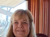 Janet Lorraine Hollinrake