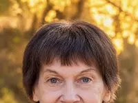 Debbie Lynn Cornelius
