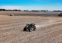 Uncertainty continues to dominate global fertilizer supplies