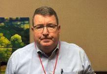“Very, very, very disappointed”: Iowa Pork CEO reacts to Prop 12 omission