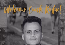 MIU Launches First-Ever Cross Country Program, Names Head Coach