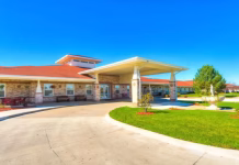 Addington Place of Fairfield Launches Conscious Senior Living Initiative, Hosts Open House July 30th