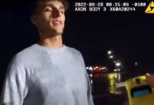 Traffic stop results in a $105,000 judgment against City of Newton and officers