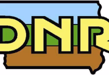 Iowa DNR Investigating Wastewater Discharge in Keokuk