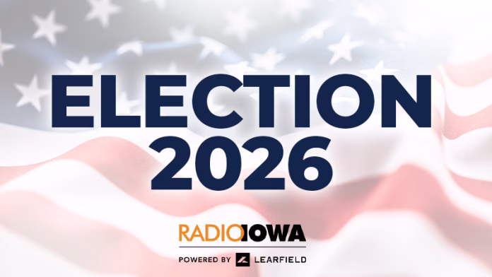 Election2026RIgraphic