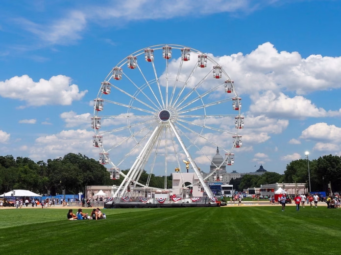 FerrisWheel-1536x1152