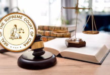 Lawyer sanctioned after second drunken-driving conviction
