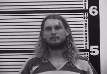 Fairfield Man Arrested Following Early Morning Commercial Burglary