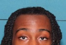 Bettendorf Police Seeking Help Locating Missing 21-Year-Old Man