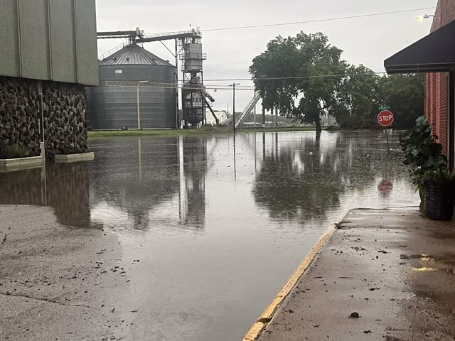 June2026ShenandoahStreetFloodingKMAphoto