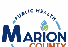 Marion County Public Health Department to Lead Statewide Rural Cancer Prevention Initiative