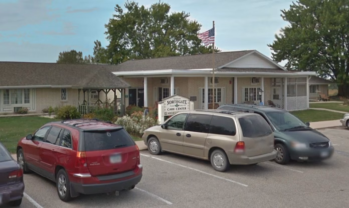 Northgate-Care-Center-in-Waukon