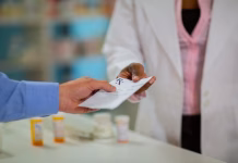 Pharmacy seeks millions from Iowa Medicaid, citing unsupported fraud allegations