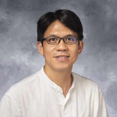 Prof.-JJ-Chen-UI-photo-2