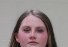 Motorist on phone who killed Mason City cyclist appeals five-year jail sentence