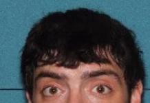 Burlington Man Reported Missing; Authorities Seeking Information