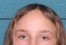 Cedar Rapids Police Seek Missing 16-Year-Old
