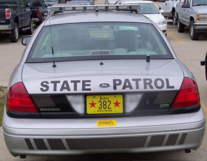State-Patrol-car-back-980x763