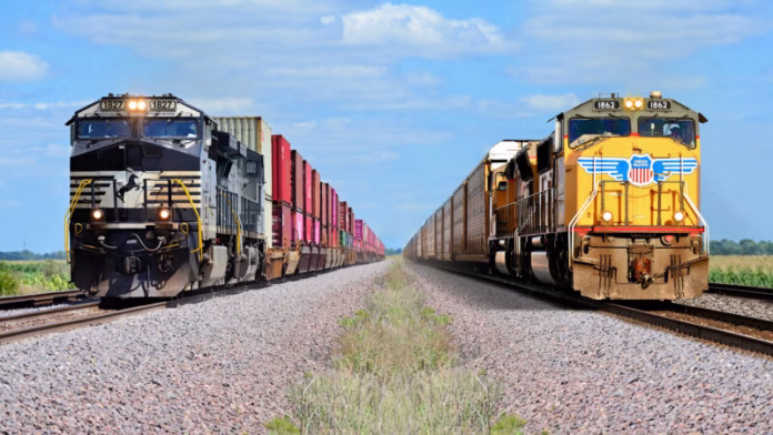 Union-Pacific-Norfolk-Southern_Locomotives-supplied-by-UP-in-press-kit-e1753807357641