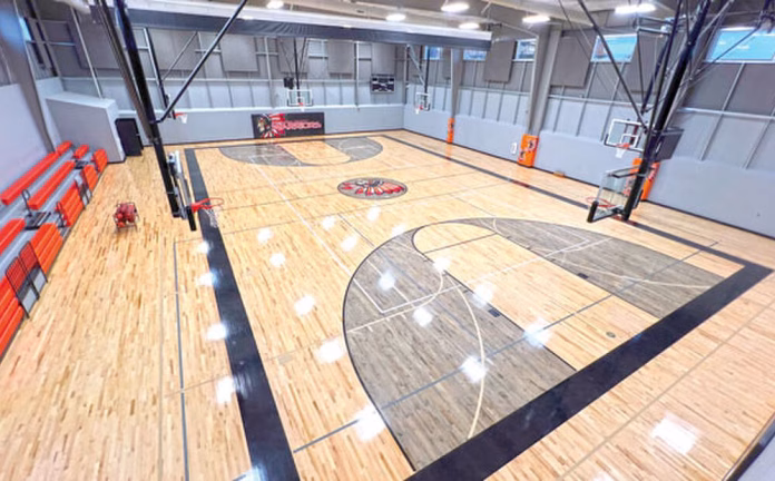 Van-Buren-Gym-Addition-Interior-web.60991ce4