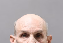 Ottumwa Man Charged With Registry Violation