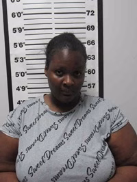 acso-booking-photo-for-gilman-6-10-26