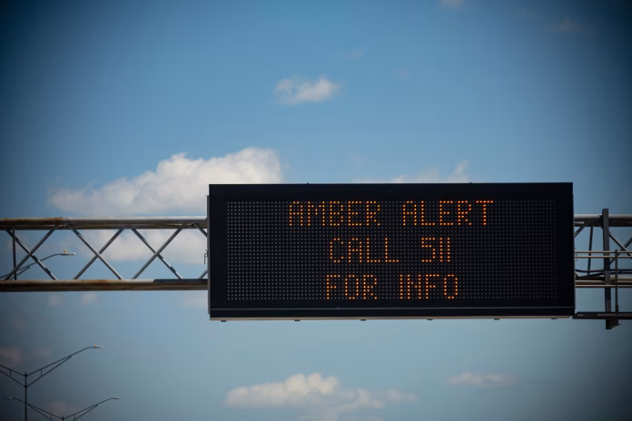 amber-alert-1536x1024