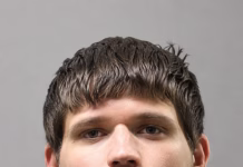 Ottumwa Man Charged Following High-Speed Motorcycle Chase
